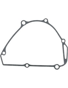 Dichtung für Zündungsdeckel