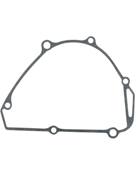 MOOSE OFFROAD HARD-PARTS Anlasser & Zündung für KAWASAKI KX 250 F 2009-2016