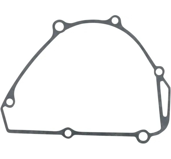 MOOSE OFFROAD HARD-PARTS Anlasser & Zündung für KAWASAKI KX 250 F 2009-2016