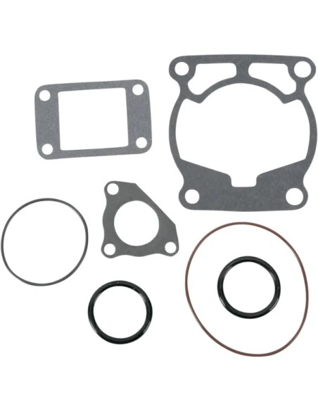 MOOSE OFFROAD HARD-PARTS Dichtungen & Öldichtungen für KTM SX 50 MINI 2008-2023