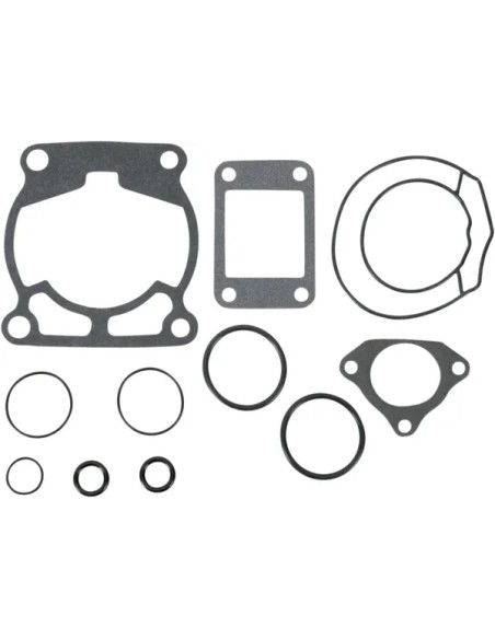 MOOSE OFFROAD HARD-PARTS Dichtungen & Öldichtungen für KTM SX 65 2009-2022