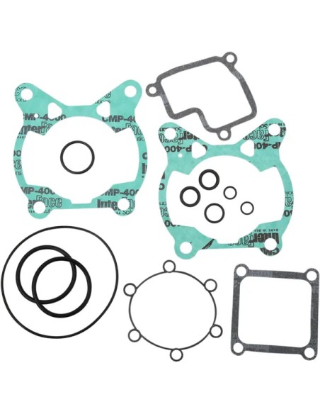 MOOSE OFFROAD HARD-PARTS Dichtungen & Öldichtungen für KTM SX 105 2004-2011
