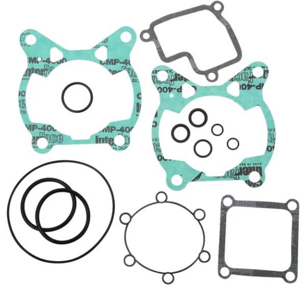 MOOSE OFFROAD HARD-PARTS Dichtungen & Öldichtungen für KTM SX 105 2004-2011