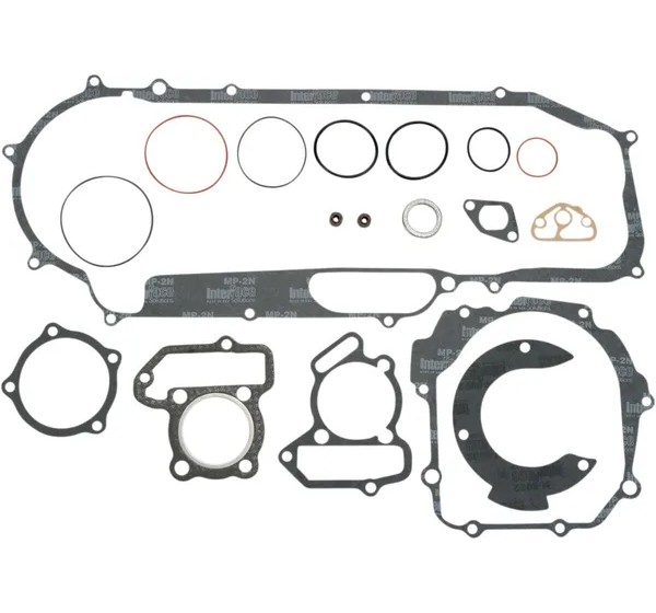 MOOSE OFFROAD HARD-PARTS Dichtungen & Öldichtungen für YAMAHA YFA 1 1991-2004