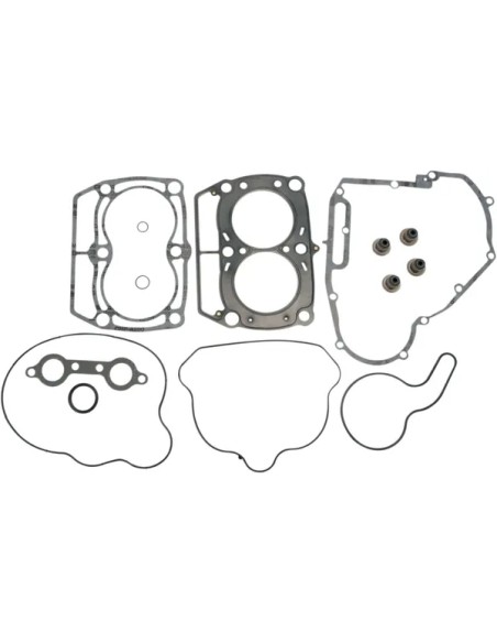 MOOSE OFFROAD HARD-PARTS Dichtungen & Öldichtungen für POLARIS SPORTSMAN 800 EFI 4X4 2005-2014
