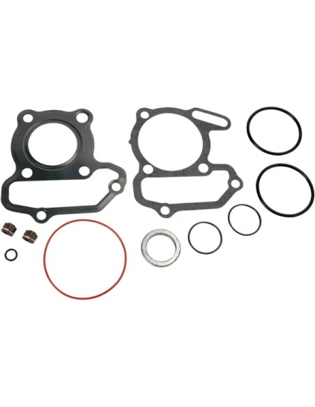 MOOSE OFFROAD HARD-PARTS Dichtungen & Öldichtungen für YAMAHA YFM 50 R 2005-2008