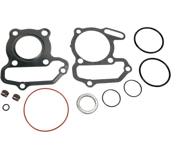 MOOSE OFFROAD HARD-PARTS Dichtungen & Öldichtungen für YAMAHA YFM 50 R 2005-2008