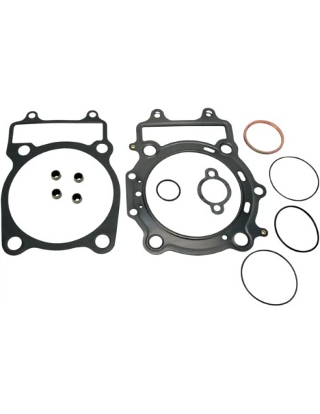 MOOSE OFFROAD HARD-PARTS Dichtungen & Öldichtungen für ARCTIC CAT (TEXTRON) H1 650 4X4 2007-2011