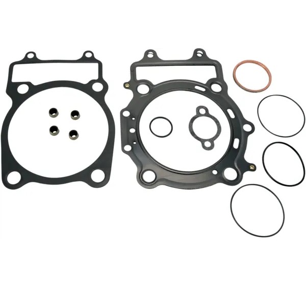 MOOSE OFFROAD HARD-PARTS Dichtungen & Öldichtungen für ARCTIC CAT (TEXTRON) H1 650 4X4 2007-2011