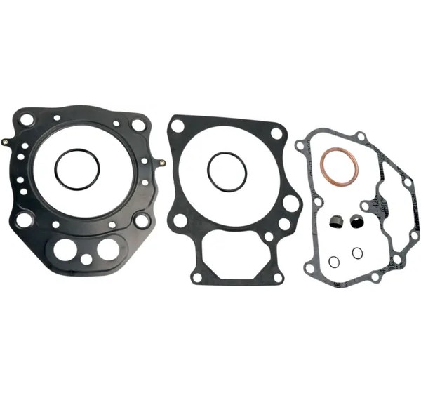 MOOSE OFFROAD HARD-PARTS Dichtungen & Öldichtungen für HONDA TRX 420 FA 2009-2013