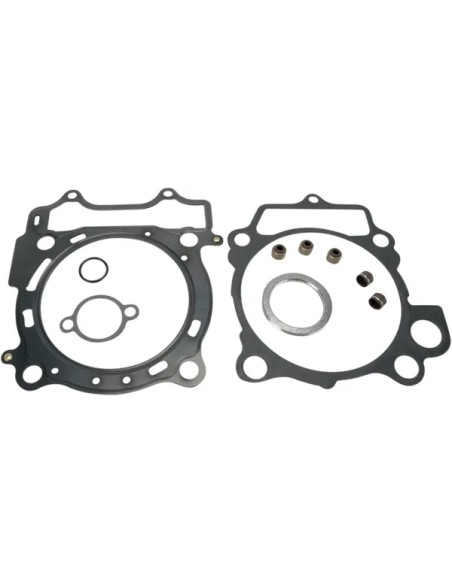 MOOSE OFFROAD HARD-PARTS Dichtungen & Öldichtungen für YAMAHA YFZ 450 R 2009-2025
