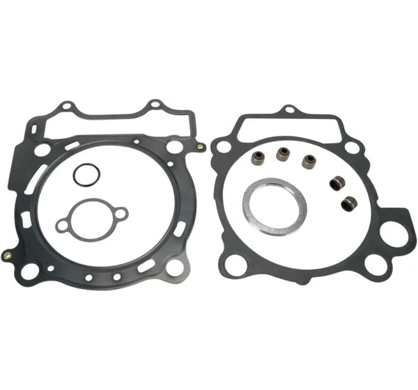 MOOSE OFFROAD HARD-PARTS Dichtungen & Öldichtungen für YAMAHA YFZ 450 R 2009-2025
