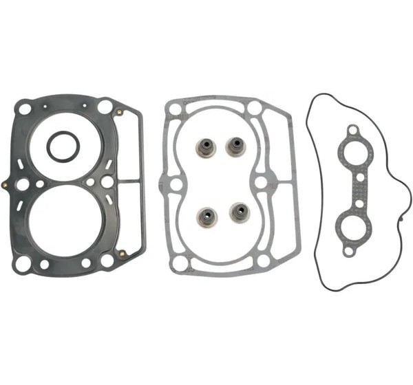 MOOSE OFFROAD HARD-PARTS Dichtungen & Öldichtungen für POLARIS SPORTSMAN 800 EFI 4X4 2005-2014