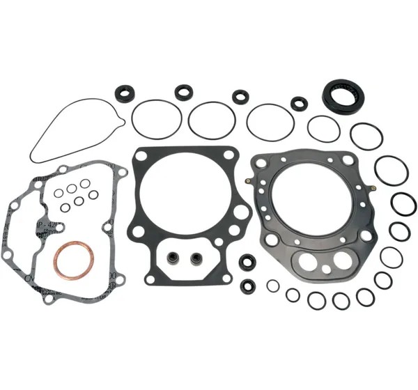 MOOSE OFFROAD HARD-PARTS Dichtungen & Öldichtungen für HONDA TRX 420 FE 4X4 2009-2013