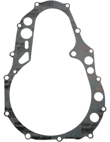 MOOSE OFFROAD HARD-PARTS Kupplungen & Kupplungskomponenten für SUZUKI LT-Z 400 2X4 2009-2014