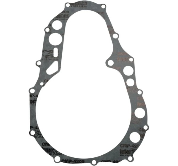 MOOSE OFFROAD HARD-PARTS Kupplungen & Kupplungskomponenten für SUZUKI LT-Z 400 2X4 2009-2014
