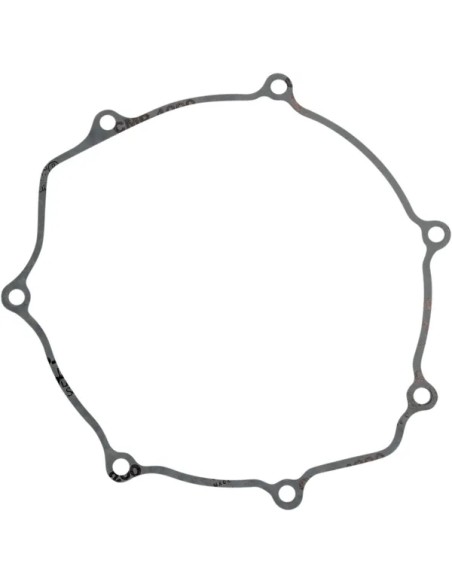MOOSE OFFROAD HARD-PARTS Kupplungen & Kupplungskomponenten für SUZUKI LT-R 450 2X4 2006-2011