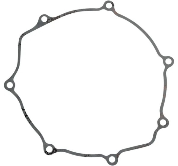 MOOSE OFFROAD HARD-PARTS Kupplungen & Kupplungskomponenten für SUZUKI LT-R 450 2X4 2006-2011