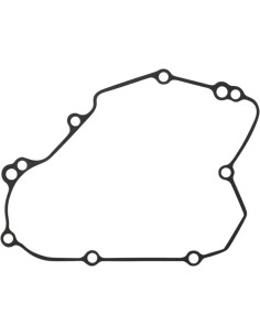 Dichtung für Zündungsdeckel