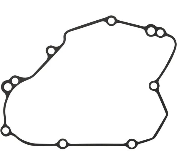 MOOSE OFFROAD HARD-PARTS Anlasser & Zündung für KAWASAKI KX 450 F 2009-2015