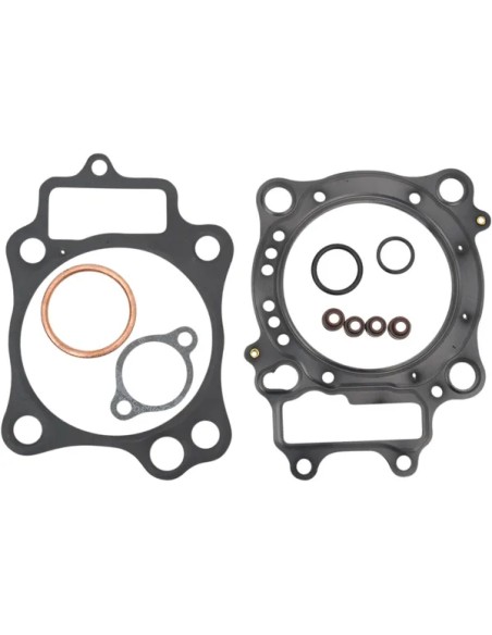 MOOSE OFFROAD HARD-PARTS Dichtungen & Öldichtungen für HONDA CRF 250 R 2010-2017