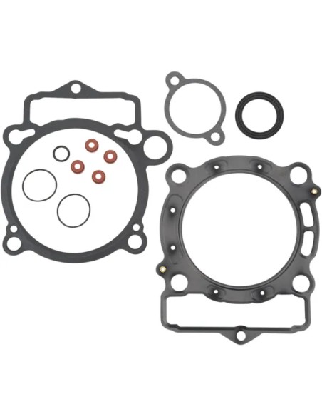 MOOSE OFFROAD HARD-PARTS Dichtungen & Öldichtungen für KTM EXC-F 350 2012-2016