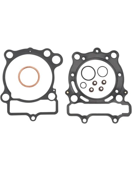 MOOSE OFFROAD HARD-PARTS Dichtungen & Öldichtungen für SUZUKI RM-Z 250 2010-2022