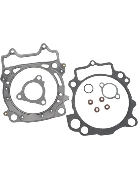 MOOSE OFFROAD HARD-PARTS Dichtungen & Öldichtungen für YAMAHA YZ 450 F 2010-2013