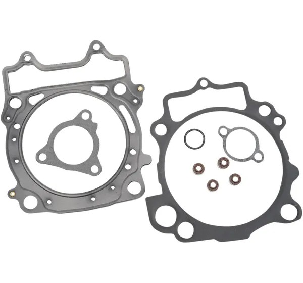 MOOSE OFFROAD HARD-PARTS Dichtungen & Öldichtungen für YAMAHA YZ 450 F 2010-2013