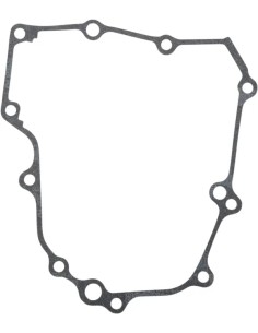 Dichtung für Zündungsdeckel