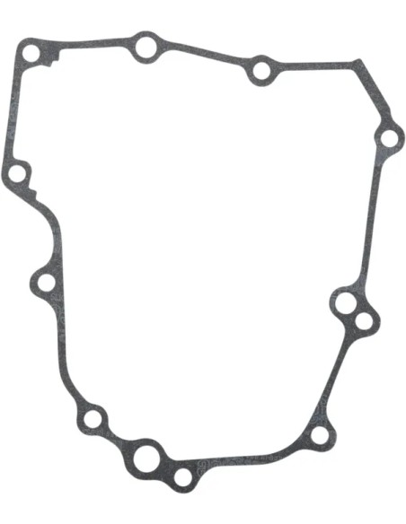 MOOSE OFFROAD HARD-PARTS Anlasser & Zündung für HONDA CRF 250 R 2010-2017