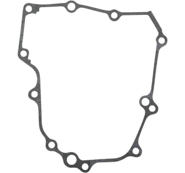 MOOSE OFFROAD HARD-PARTS Anlasser & Zündung für HONDA CRF 250 R 2010-2017