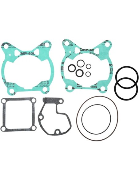 MOOSE OFFROAD HARD-PARTS Dichtungen & Öldichtungen für KTM SX 85 17/14 2013-2017