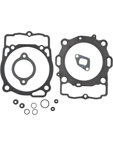 MOOSE OFFROAD HARD-PARTS Dichtungen & Öldichtungen für KTM XC-W 450 2007-2016
