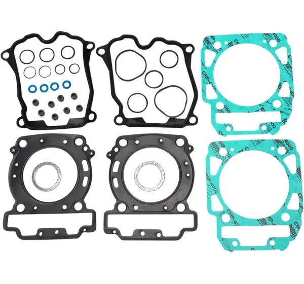 MOOSE OFFROAD HARD-PARTS Dichtungen & Öldichtungen für CAN AM (BRP) OUTLANDER 500 EFI 4X4 2009-2015