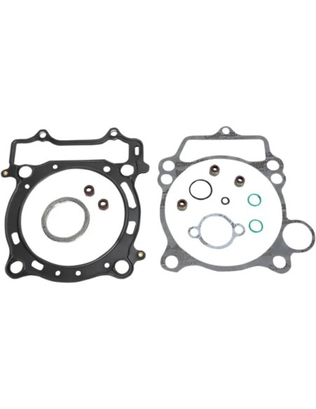 MOOSE OFFROAD HARD-PARTS Dichtungen & Öldichtungen für YAMAHA YFZ 450 2004-2013