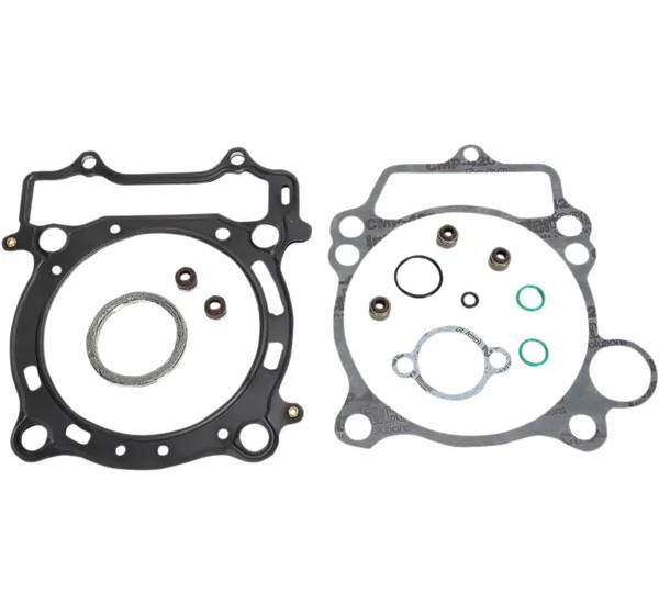 MOOSE OFFROAD HARD-PARTS Dichtungen & Öldichtungen für YAMAHA YFZ 450 2004-2013