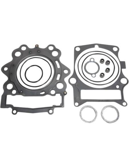 MOOSE OFFROAD HARD-PARTS Dichtungen & Öldichtungen für YAMAHA YFM 550 FG 4X4 2009-2013
