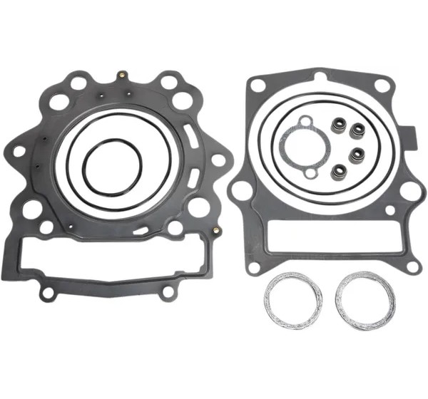 MOOSE OFFROAD HARD-PARTS Dichtungen & Öldichtungen für YAMAHA YFM 550 FG 4X4 2009-2013
