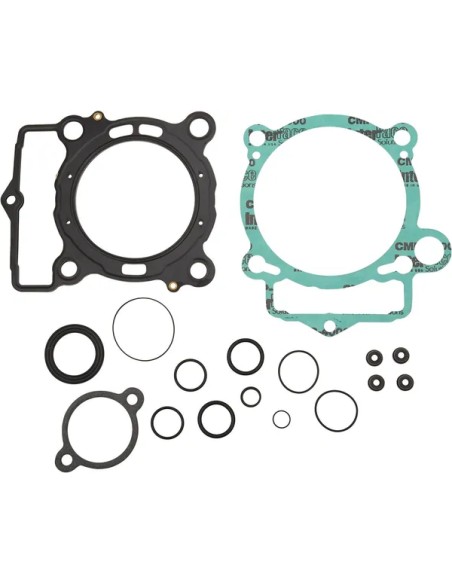 MOOSE OFFROAD HARD-PARTS Dichtungen & Öldichtungen für KTM SX-F 250 2013-2015
