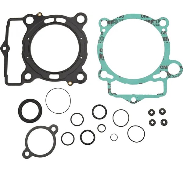 MOOSE OFFROAD HARD-PARTS Dichtungen & Öldichtungen für KTM SX-F 250 2013-2015