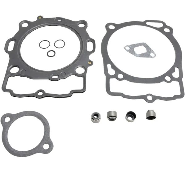 MOOSE OFFROAD HARD-PARTS Dichtungen & Öldichtungen für KTM XC-F 450 2008-2015