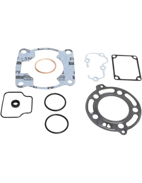MOOSE OFFROAD HARD-PARTS Dichtungen & Öldichtungen für KAWASAKI KX 85 I 17/14 2014-2022