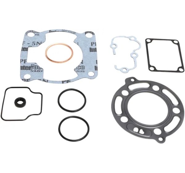 MOOSE OFFROAD HARD-PARTS Dichtungen & Öldichtungen für KAWASAKI KX 85 I 17/14 2014-2022