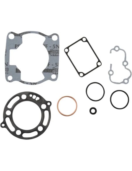 MOOSE OFFROAD HARD-PARTS Dichtungen & Öldichtungen für KAWASAKI KX 100 2014-2021