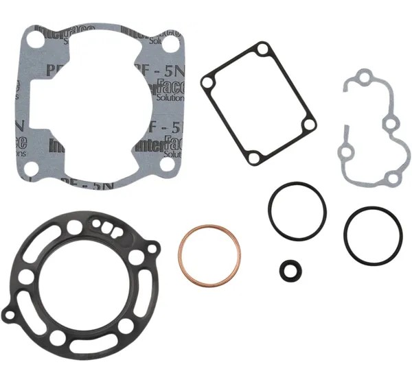 MOOSE OFFROAD HARD-PARTS Dichtungen & Öldichtungen für KAWASAKI KX 100 2014-2021