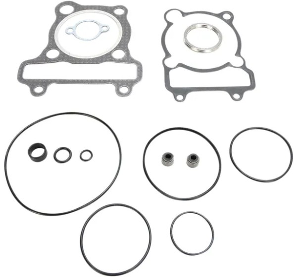 MOOSE OFFROAD HARD-PARTS Dichtungen & Öldichtungen für YAMAHA TW 200 1987-2024