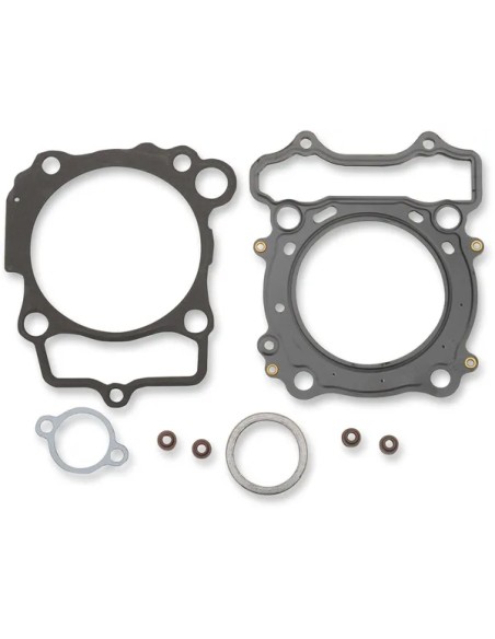 MOOSE OFFROAD HARD-PARTS Dichtungen & Öldichtungen für YAMAHA YZ 250 F 2014-2018