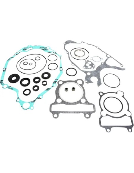 MOOSE OFFROAD HARD-PARTS Dichtungen & Öldichtungen für YAMAHA TW 200 1987-2024
