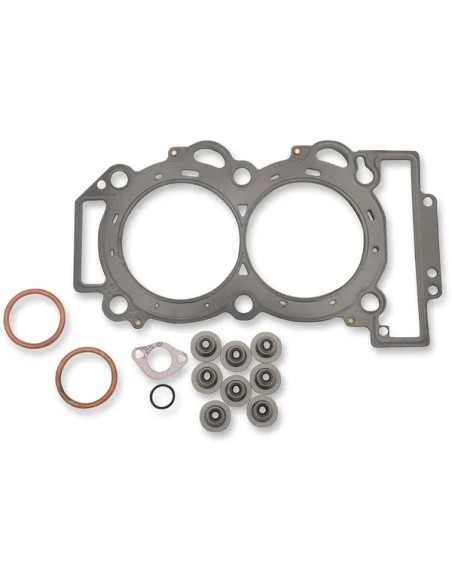 MOOSE OFFROAD HARD-PARTS Dichtungen & Öldichtungen für POLARIS SPORTSMAN XP 1000 4X4 2015-2016